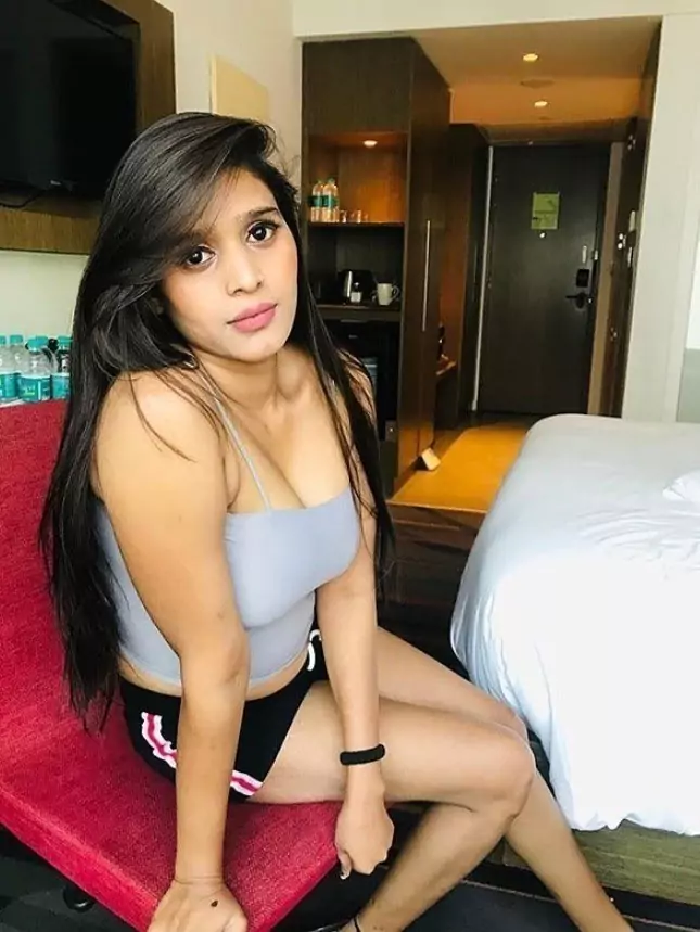 कॉल गर्ल्स सर्विस  नैनवा