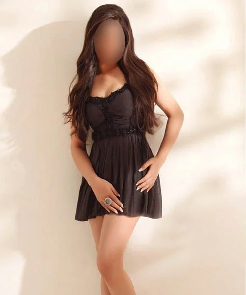 कॉल गर्ल सर्विस in नैनवा